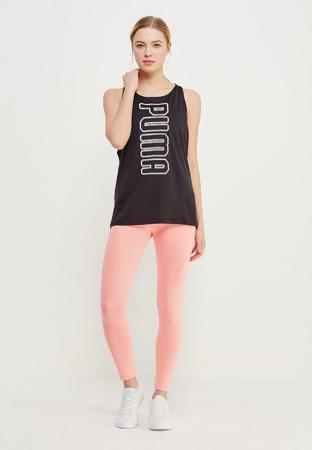 Майка PUMA