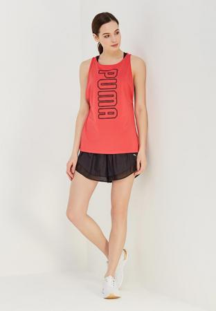 Майка PUMA