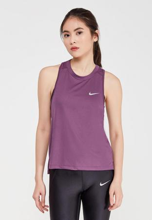 Майка Nike Майка Nike