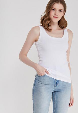 Майка Marks & Spencer