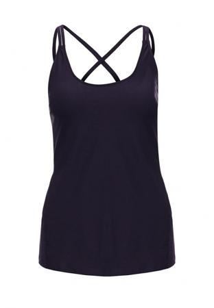 Майка Nike Майка Nike