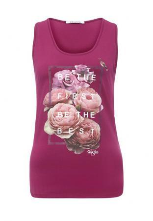 Майка Grishko Майка Grishko