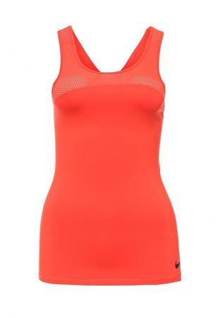 Майка Nike Майка Nike