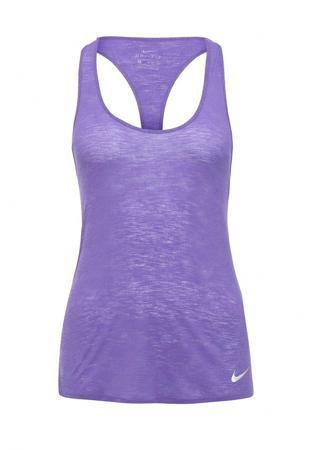 Майка Nike Майка Nike