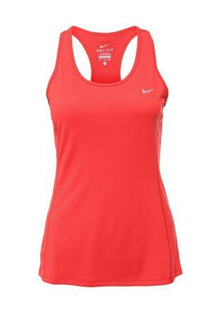 Майка Nike Майка Nike