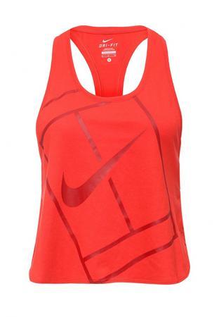 Майка Nike Майка Nike