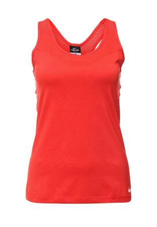 Майка Nike Майка Nike