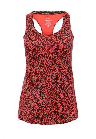 Майка Nike Майка Nike