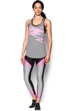 Майка Under Armour