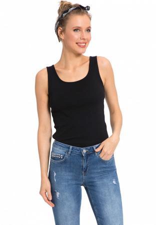 Майка LC Waikiki