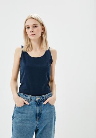 Майка Baon Майка Baon