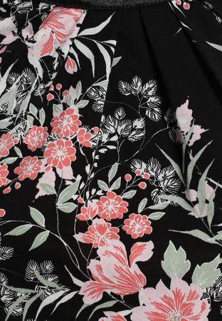 Топ Dorothy Perkins