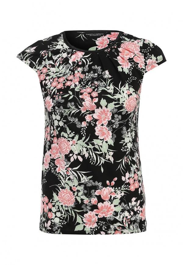 Топ Dorothy Perkins