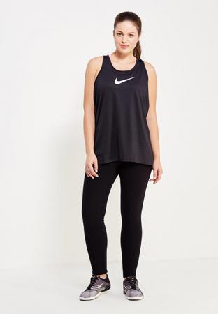 Майка Nike