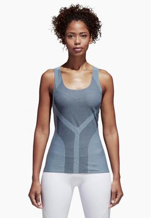 Майка adidas Performance