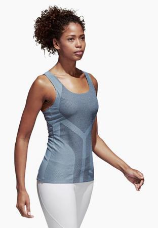 Майка adidas Performance
