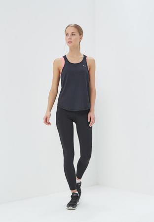 Майка Under Armour