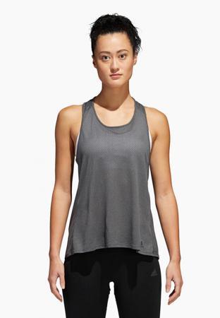 Майка adidas Performance