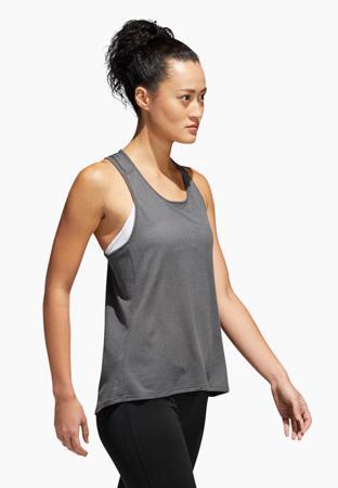 Майка adidas Performance