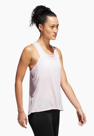 Майка adidas Performance