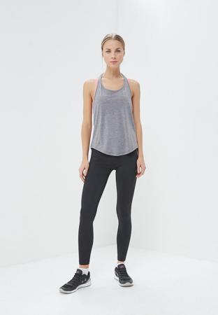 Майка Under Armour