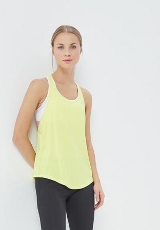 Майка Under Armour