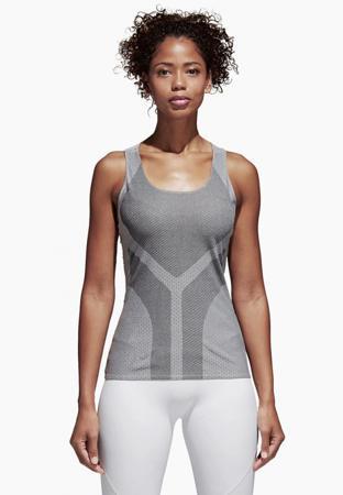 Майка adidas Performance