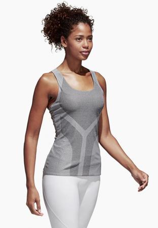 Майка adidas Performance