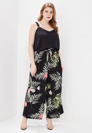 Топ Dorothy Perkins Curve