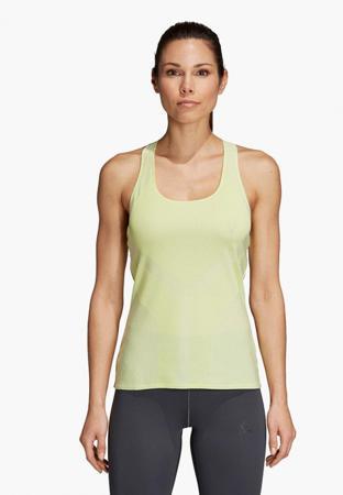 Майка adidas Performance