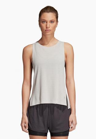 Майка adidas Performance