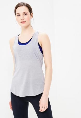Майка Under Armour