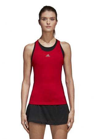 Майка adidas Performance Майка adidas Performance