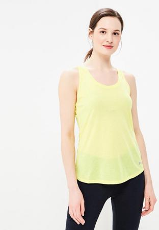 Майка Under Armour