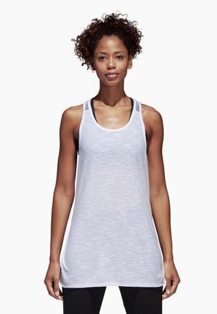 Майка adidas Performance