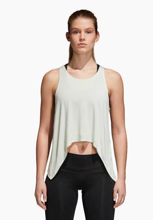 Майка adidas Performance