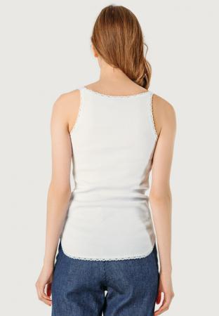 Майка Stimage Майка Stimage