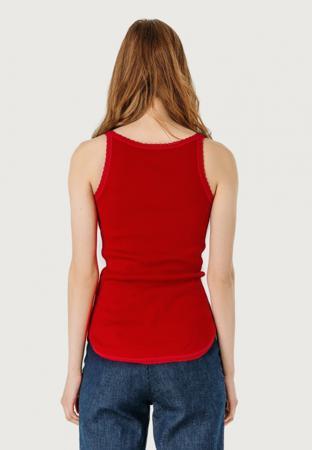 Майка Stimage Майка Stimage