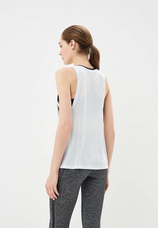 Майка Gap