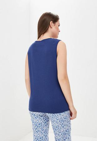 Майка Rosa Thea