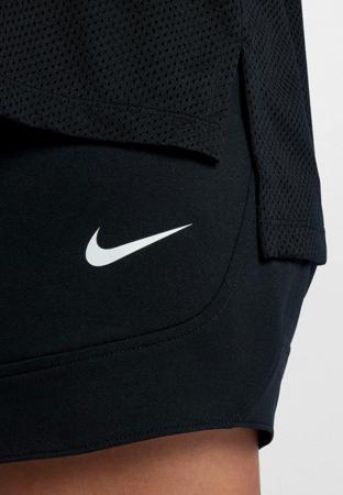 Майка Nike