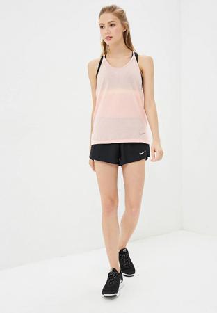 Майка Nike