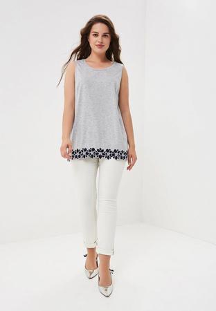 Майка Dorothy Perkins Curve