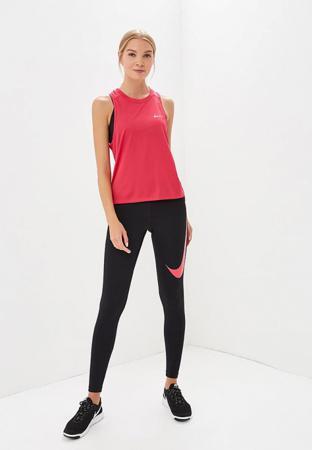 Майка Nike