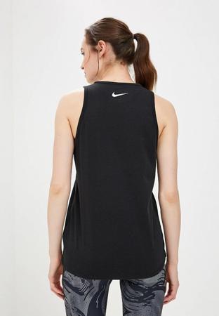 Майка Nike