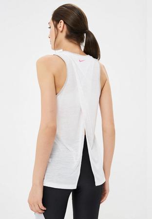 Майка Nike