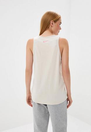 Майка Nike