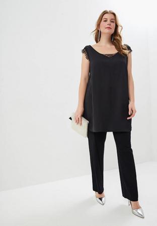 Топ Marks & Spencer