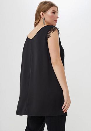 Топ Marks & Spencer