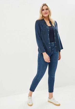 Майка Marks & Spencer